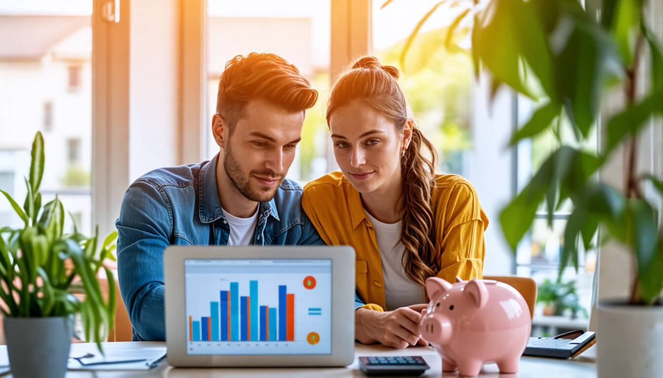 Pensionssparande för Millennials: Börja Tidigt, Pensionera Rikt