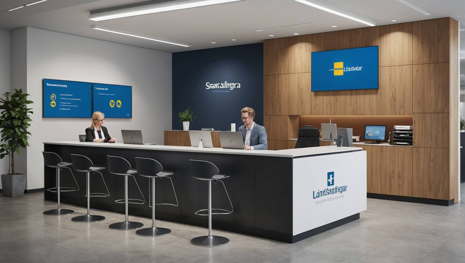 Länsförsäkringar listränta: Bästa sparräntan?