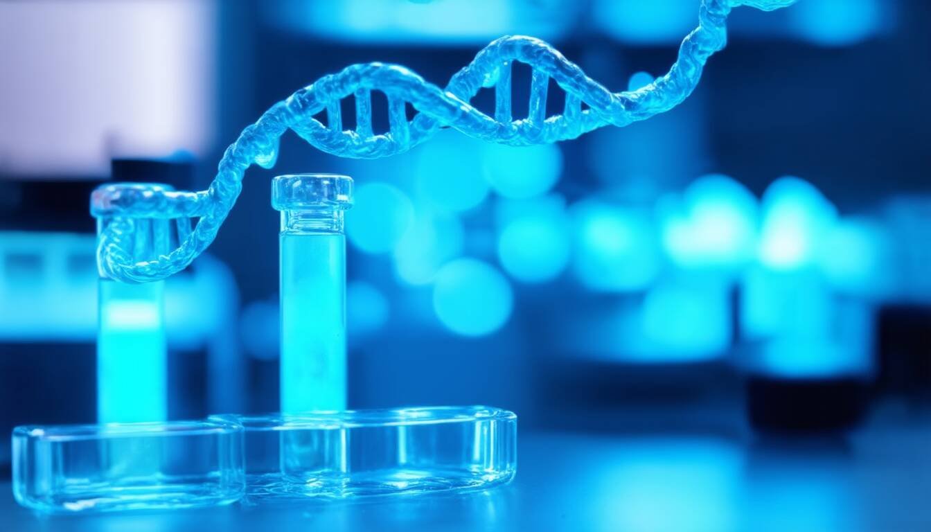 Xbrane i förhandlingar om biosimilarkandidater – nya avtal