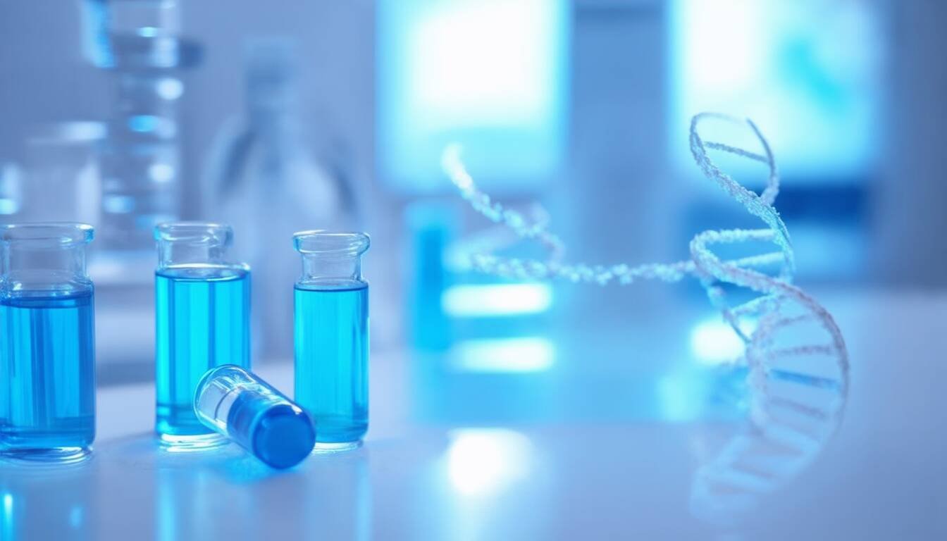 Xbrane Biopharma säkrar avtal med Intas för biosimilar