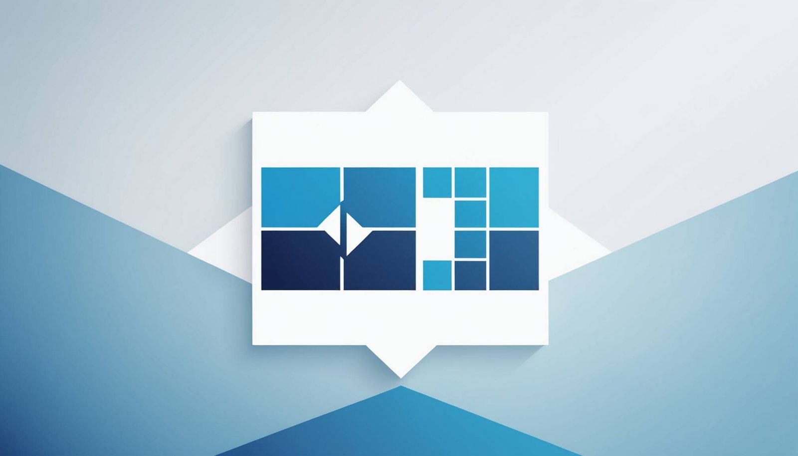 Windows 11 24H2: Ingen preview-release i december 2024