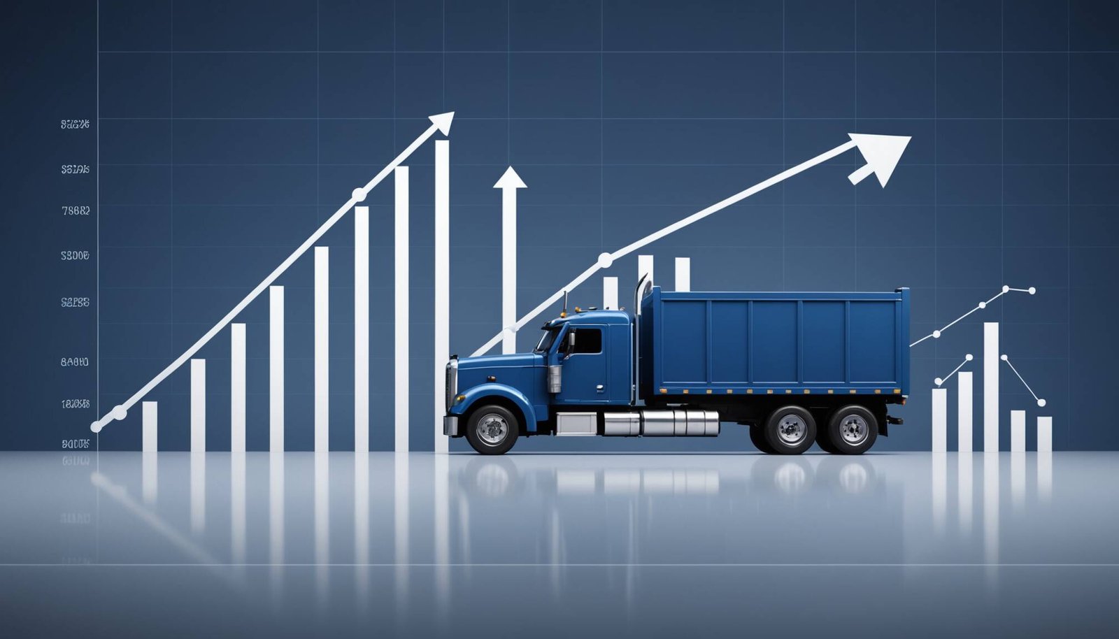 Volvo Lastvagnar utdelning 2025: Analys och prognoser