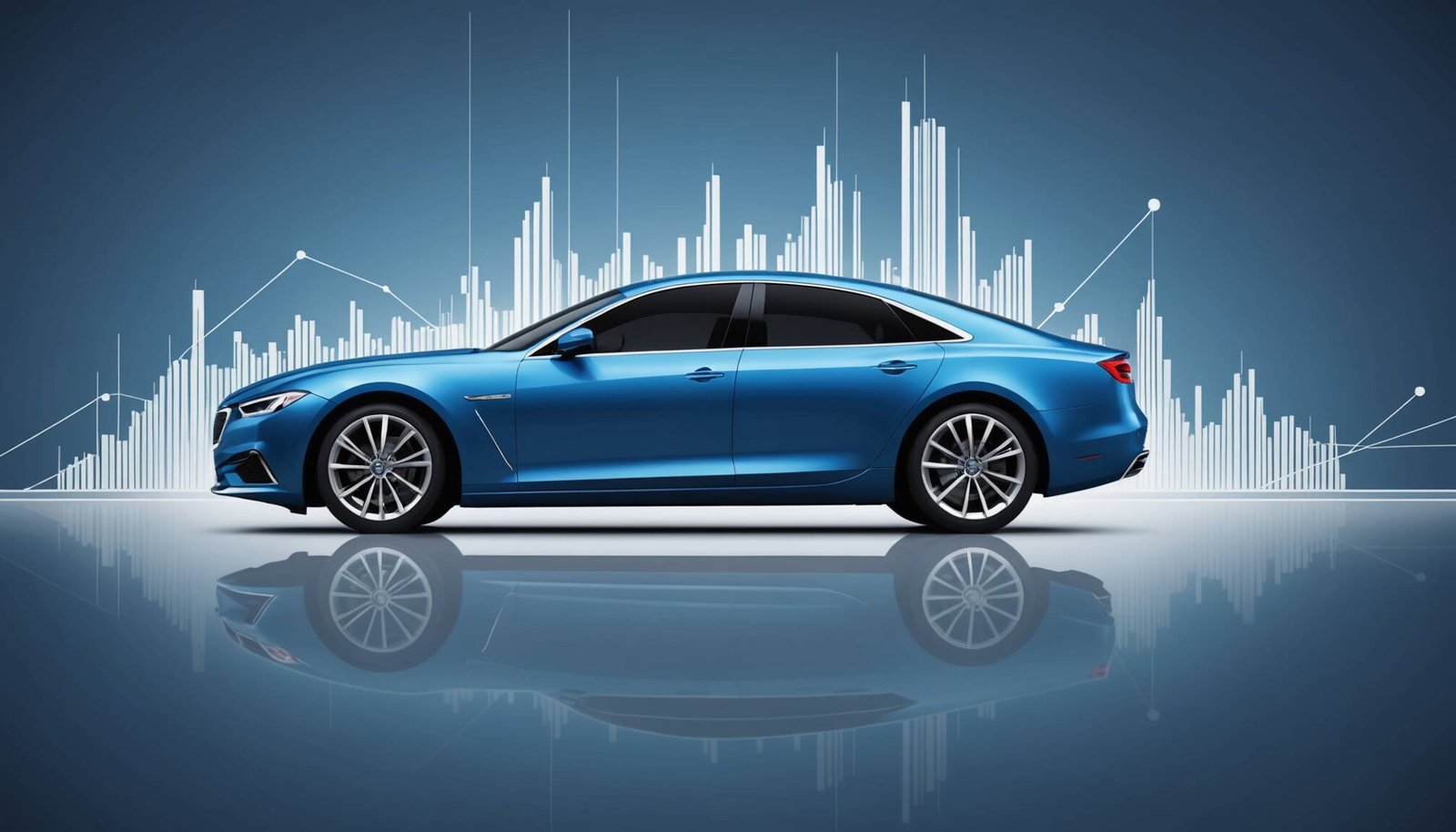 Är Volvo aktien köpvärd 2025? Analys och framtidsutsikter