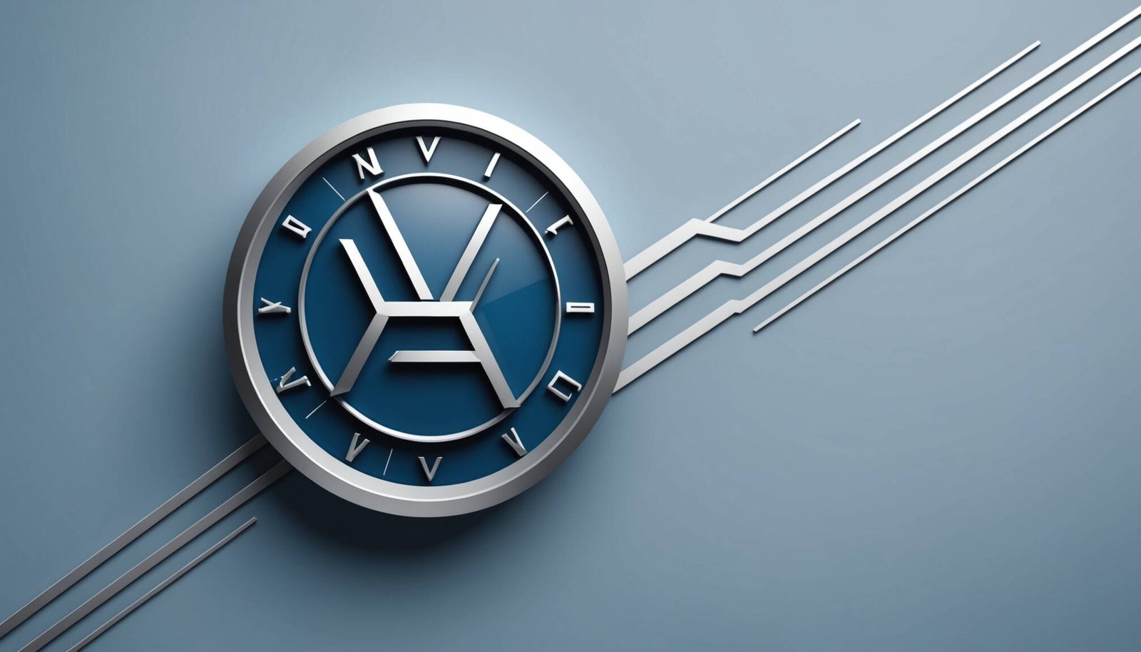 Volvos utdelning 2025: Datum, belopp och viktig information